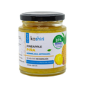 Mermelada Light Piña 350 GR