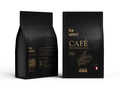 Cafe de Especialidad 84 Puntos Grano - 100 GR
